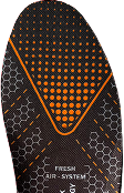 Eco 1