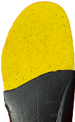 Eco 2