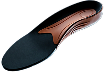 Tech Sole