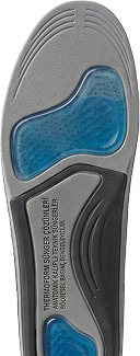 Thermoform Sünger Çözümleri